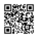 XP0621000L QRCode