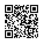 XP0621300L QRCode