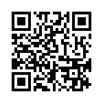 XP0654300L QRCode