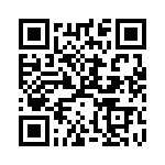 XP1043-QH-EV1 QRCode
