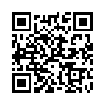 XP1044-QL-EV1 QRCode