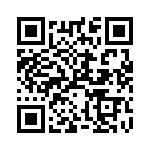 XP1050-QJ-EV1 QRCode