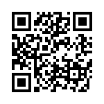 XP151A12A2MR QRCode