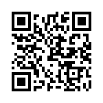 XP151A13A0MR QRCode