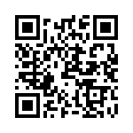 XP152A11E5MR-G QRCode