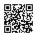 XP161A1265PR-G QRCode