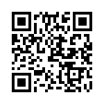 XP162A11C0PR-G QRCode