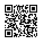 XP162A12A6PR-G QRCode