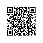 XP3A-3846-0642D-S-S QRCode