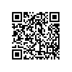 XP3A-3846-0642D-T-S QRCode