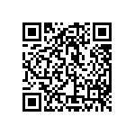 XP3A-3846-0650D-R-S QRCode