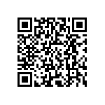 XP3A-3846-0660D-R-S QRCode