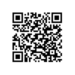 XP3A-3846-0660D-S-S QRCode