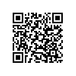 XP3A-4654-0742D-D-S QRCode