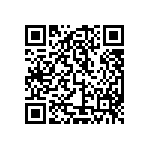 XP3A-4654-0760D-R-S QRCode