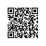 XP3A-4654-0770D-R-S QRCode