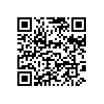 XP3A-5866-0725D-R-S QRCode