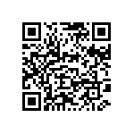 XP3A-5866-0730D-R-S QRCode