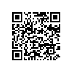 XP3A-5866-0730D-S-S QRCode
