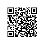 XP3A-5866-0760D-D-S QRCode