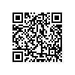 XP3A-5866-0760D-S-S QRCode