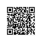 XP3A-7583-0850D-R-S QRCode