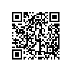 XP3A-7583-0850D-S-S QRCode