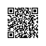 XP3A-7583-0870D-S-S QRCode