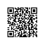 XP3A-7583-0870D-T-S QRCode