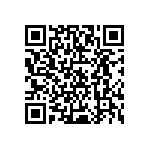 XP3A-9098-0825D-R-S QRCode