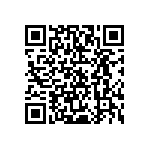 XP3A-9098-0842D-T-S QRCode