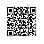 XP3A-9098-0860D-R-S QRCode