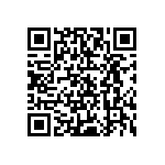 XP3A-9098-0860D-T-S QRCode