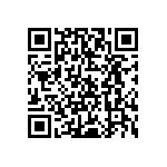 XP3A-9098-0870D-S-S QRCode