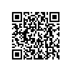 XP3B-3029-5050-1-D-S QRCode