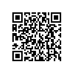 XP3B-3029-5050-1-R-D QRCode