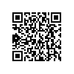 XP3B-3029-5050-1-S-D QRCode