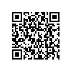 XP3B-3829-5050-1-D-S QRCode