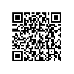 XP3B-3829-5050-1-R-R QRCode