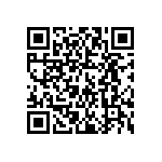 XP3B-3829-5050-1-T-S QRCode