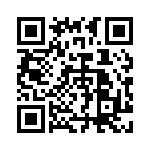 XPACAA QRCode