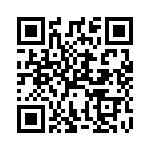 XPC0-3DTH QRCode
