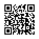 XPC01GFSH QRCode