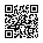 XPC150GTC QRCode