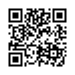 XPC15AFSC QRCode