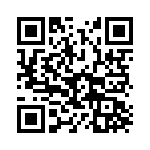 XPC15ATH QRCode