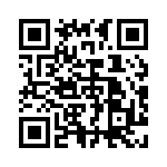 XPC15DTH QRCode