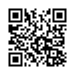 XPC30DC QRCode