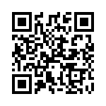 XPC30GFSH QRCode