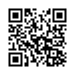 XPC30GTC QRCode